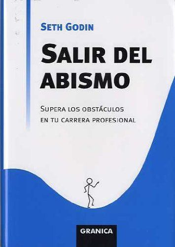 Salir del abismo