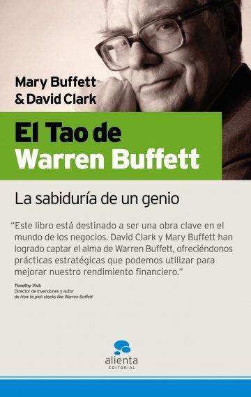 El tao de Warren Buffett
